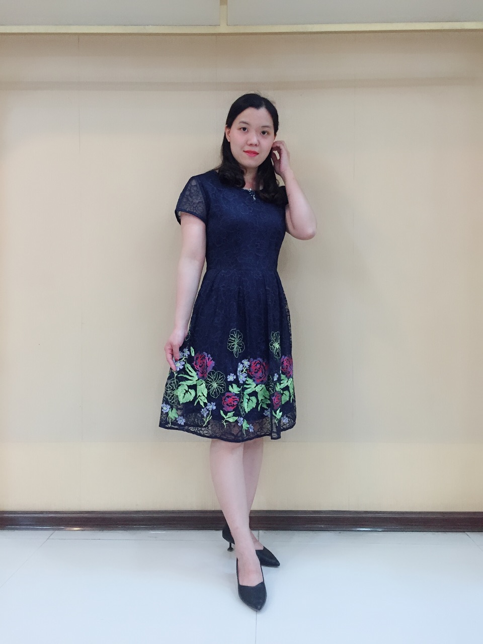 A18-9186P蓝11-2.jpg